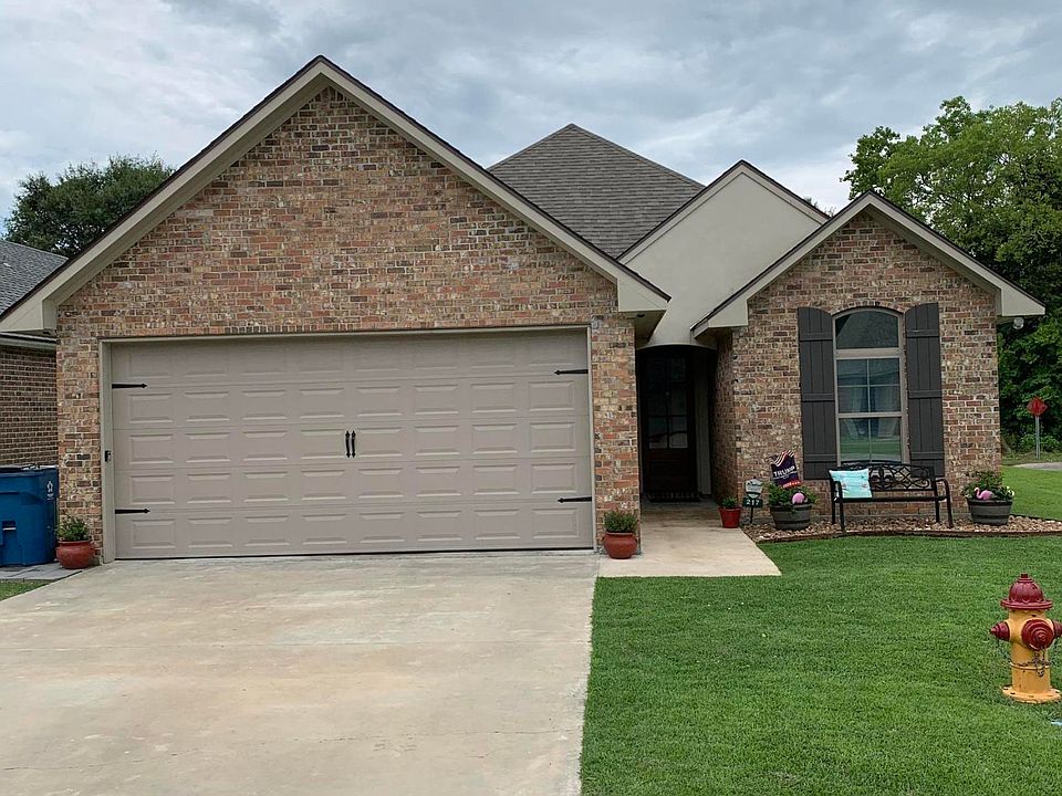 1st image of 217 Milton Estates Ln
