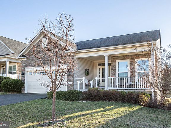 2nd image of 5702 Cedar Mountain Ct