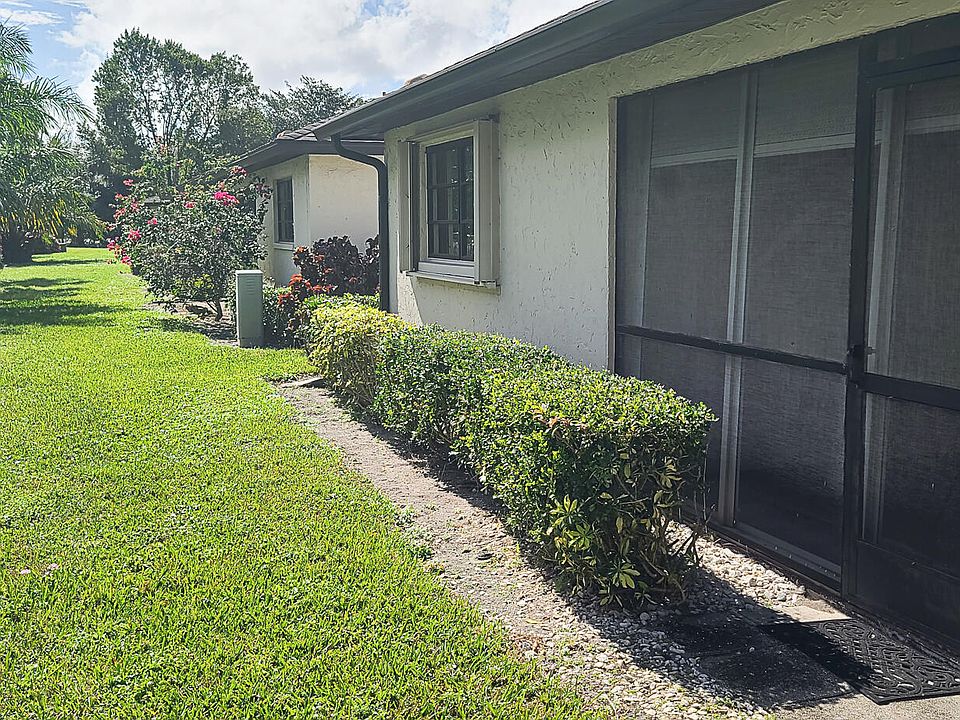 1st image of 4724 Greentree Circle #B