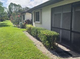4724 Greentree Cir APT B, Boynton Beach, FL 33436