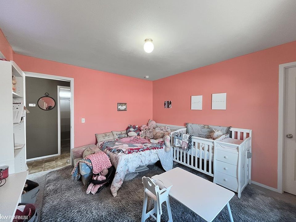 3667 Falcons Nest, photo 14