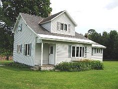 1st image of N10824 Olson Road