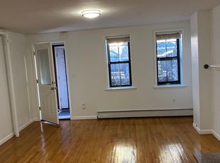 312 W 140th St, New York, NY 10030