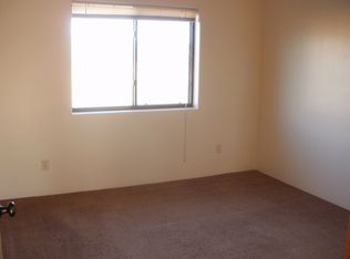 4590 N Miller Rd, Rimrock, AZ 86335