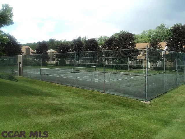824 W Aaron Dr — Photo 40