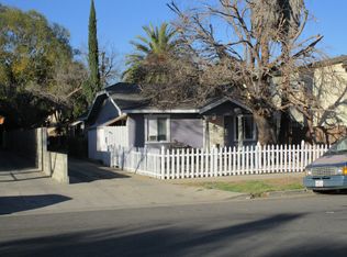 14807 Sylvan St, Van Nuys, CA 91411