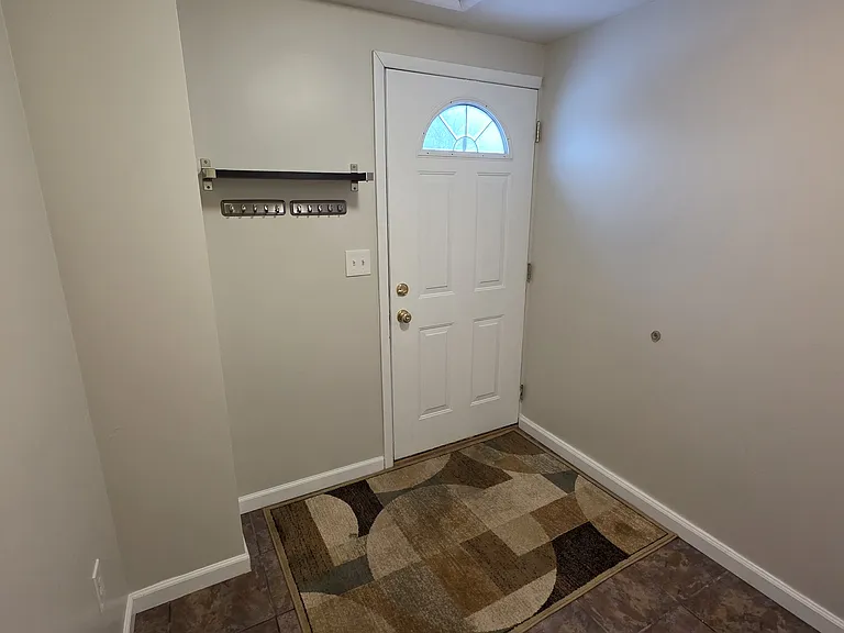 25400 Country Club Blvd #2 — Photo 8