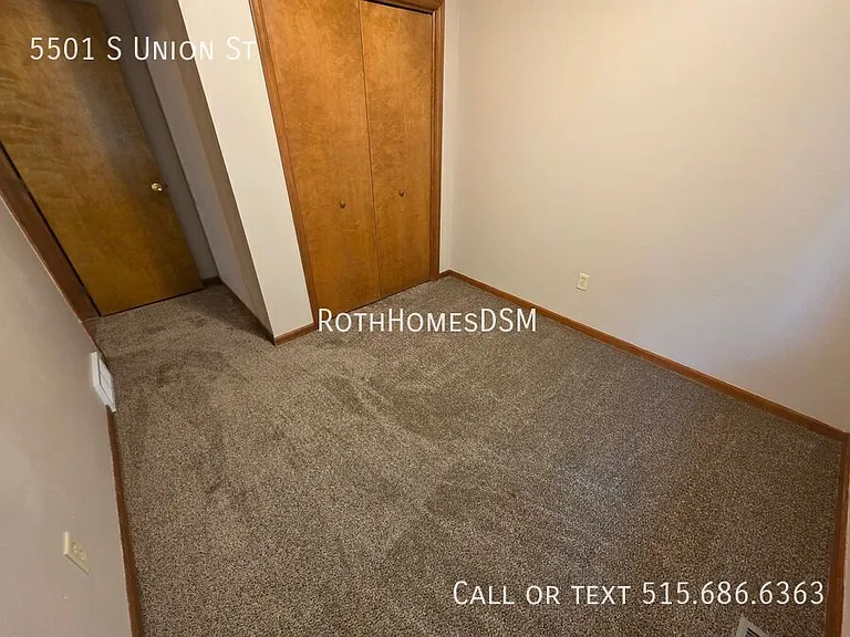 5501 S Union St — Photo 7