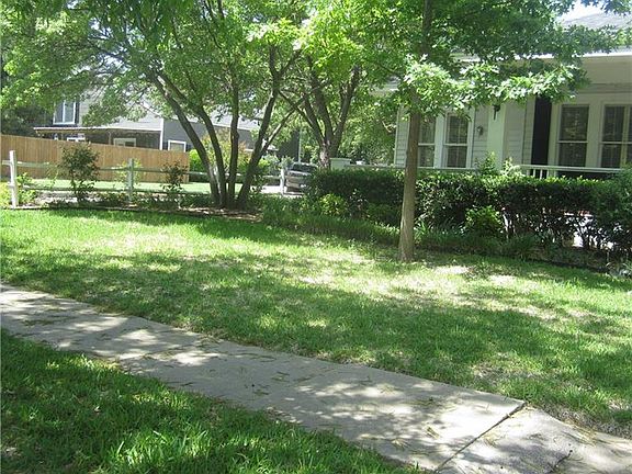 2nd image of 874 Amarillo St