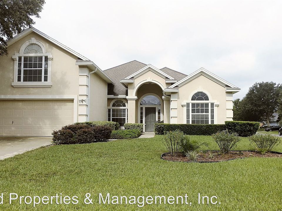 1st image of 462 Clearview Ct