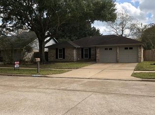 22623 Elsinore Dr, Katy, TX 77450