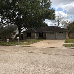 22623 Elsinore Dr, Katy, TX, 77450