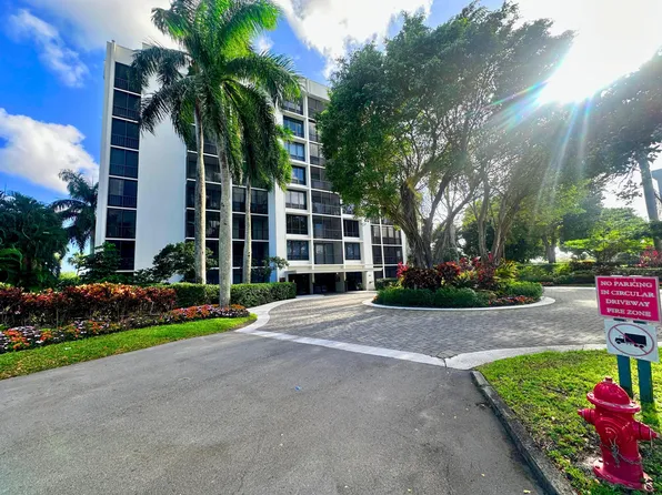 6805 Willow Wood Drive #5033, Boca Raton, FL 33434