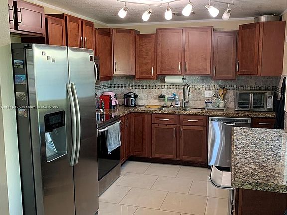 3rd image of 1060 NW 88th Ave #D96