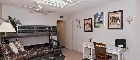 4 San Sebastian Dr — Photo 22