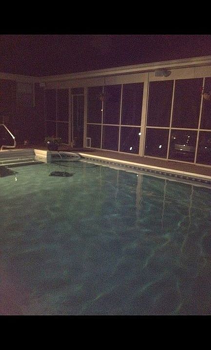 2nd image of 2180 Allendale Dr