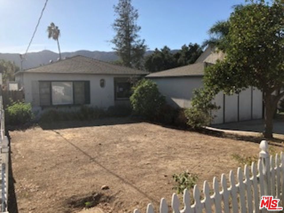 1st image of 2524 Prospect Ave