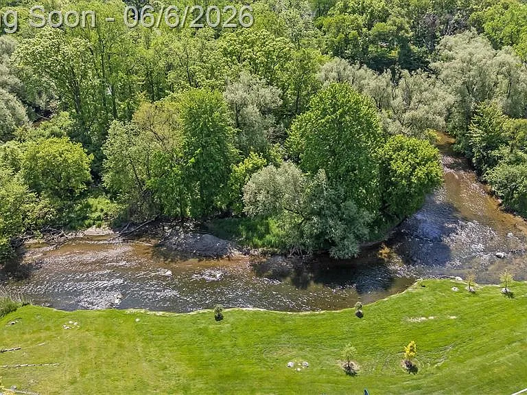 2962 Pheasant Ring Dr — Photo 62