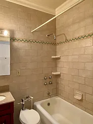 Rented by Green Line Realty