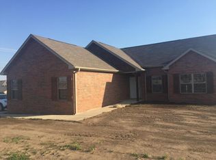 2610 S Oliver Ave, Joplin, MO 64804