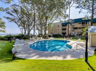 239 Beach City Rd APT 1317, Hilton Head Island, SC 29926