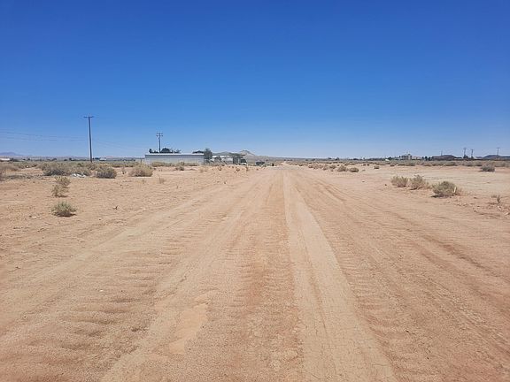 5th image of Sherwood Ave