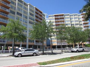 2025 NE 164th St APT 408, North Miami Beach, FL 33162