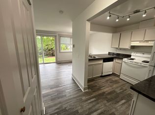 3022 S 216th St, Seattle, WA 98198