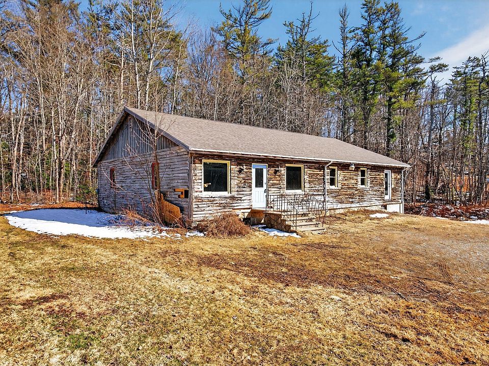 1st image of 127 Gardiner Road