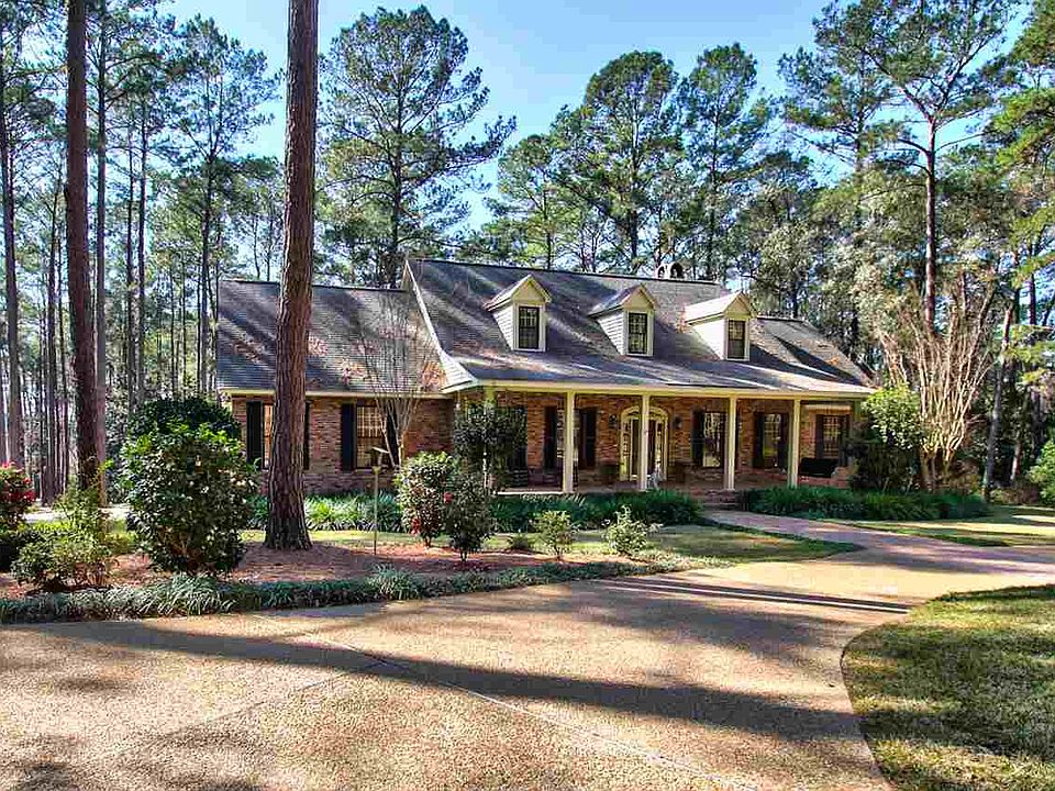 1st image of 6982 Standing Pines Ln