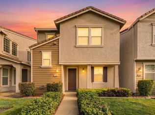 11069 International Dr, Rancho Cordova, CA