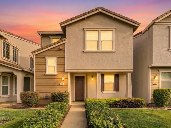 11069 International Dr, Rancho Cordova, CA 95670