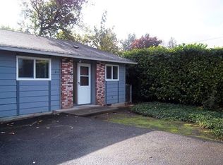 680 NE 4th St, Gresham, OR 97030