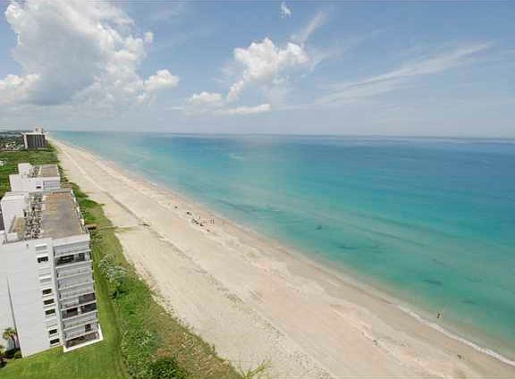 3rd image of 9500 S Ocean Dr APT 2002