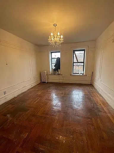1st image of 1900 Quentin Rd APT C2