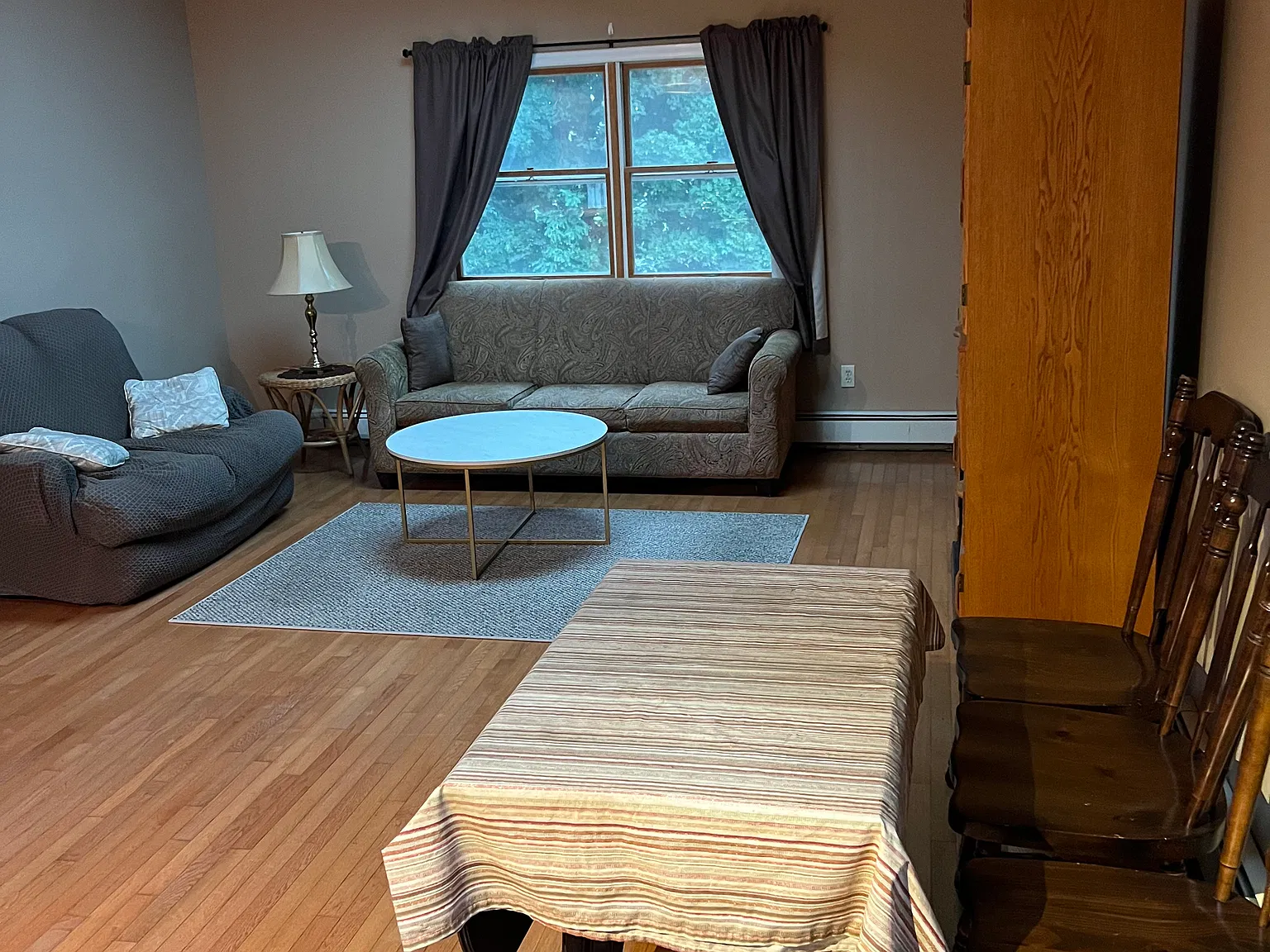 28 Terrace Ave — Photo 2