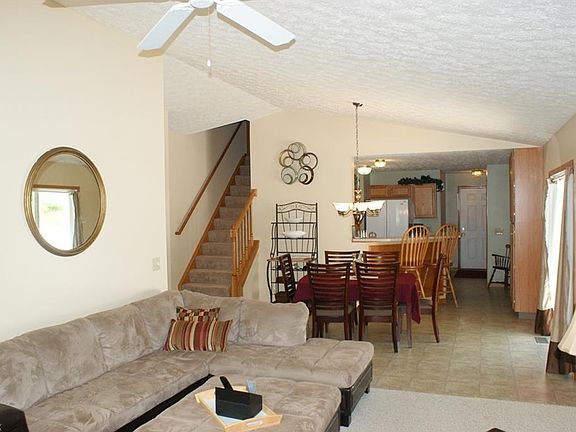 4th image of 5354 Coventry Park Ln