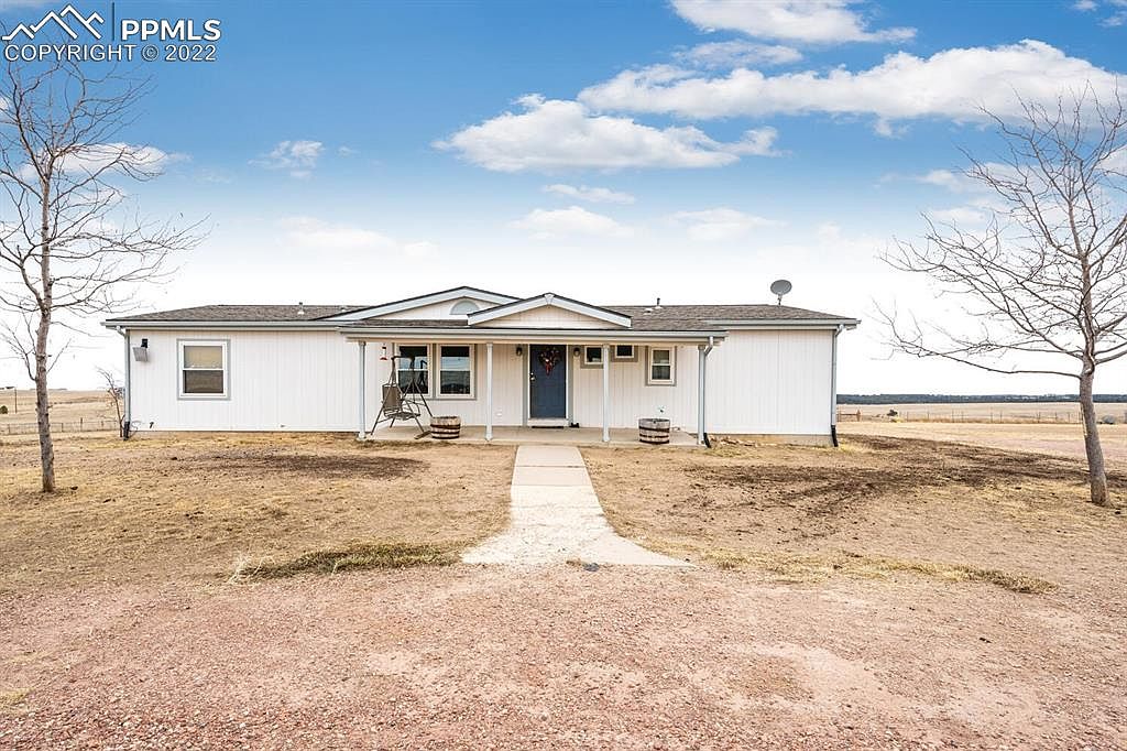 21314 County Road 15 21, Elbert, CO 80106 MLS 3251104 Zillow