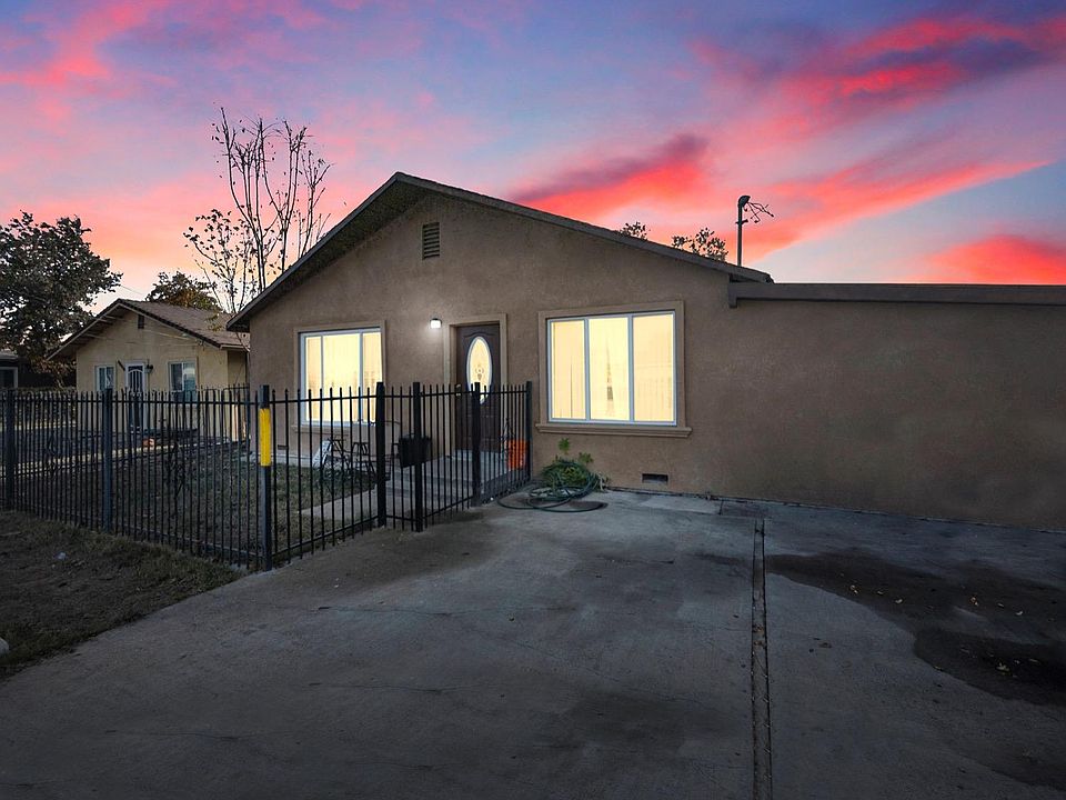 1st image of 3076 E Anita St