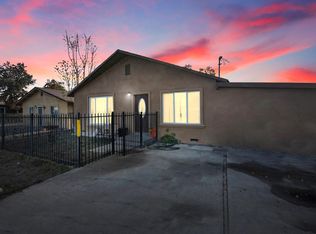 3076 E Anita St, Stockton, CA 95205