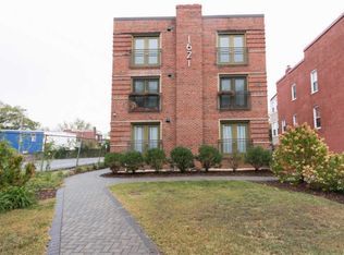 E Capitol St NE, Washington, DC 20003