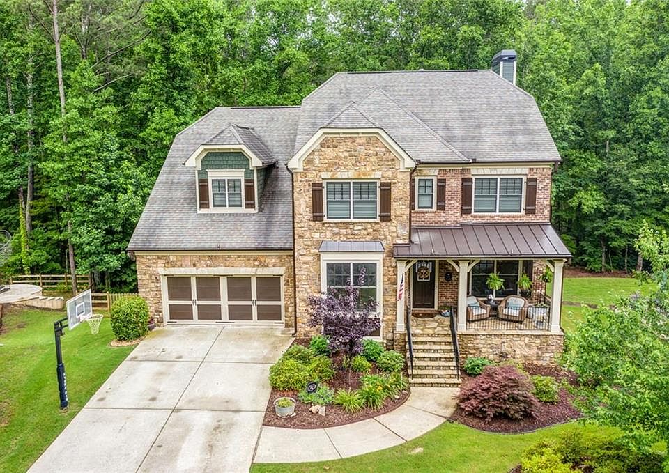 1st image of 3935 Wieuca Ct