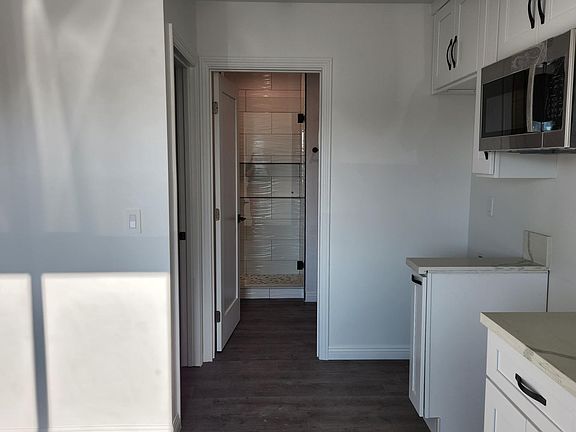 5th image of 3732 S Ferntower Ave #A