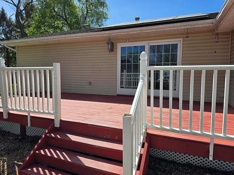 21 Stanton Ave — Photo 18