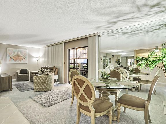 3rd image of 10547 E Clairmont Circle #102