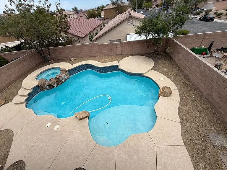 6420 Casamar St — Photo 16