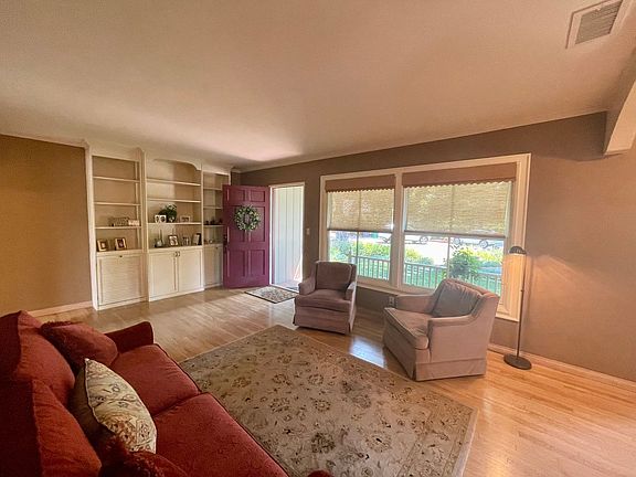 4th image of 3526 Santa Maria Ln