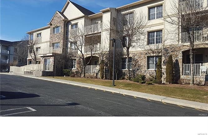1st image of 28 N De Baun Ave Unit 104