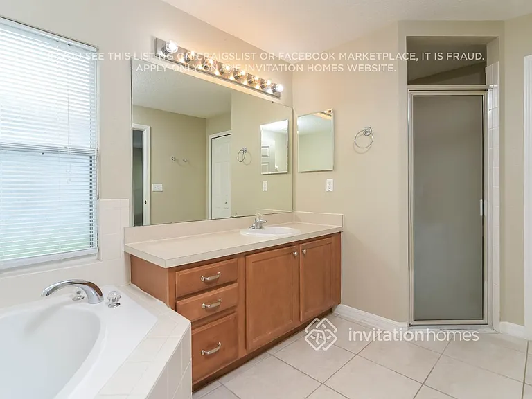 262 Pima Trl — Photo 12