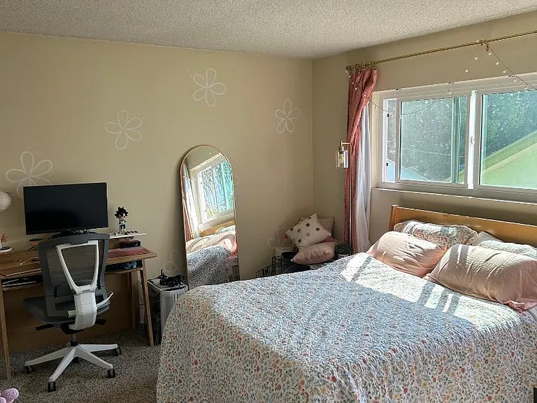 4130 Duquesne Ave #3 — Photo 6